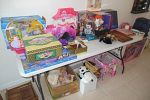 Sale Photo Thumbnail #16