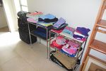Sale Photo Thumbnail #19