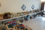 Sale Photo Thumbnail #22
