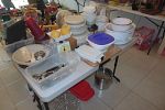 Sale Photo Thumbnail #7