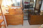Sale Photo Thumbnail #21
