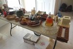 Sale Photo Thumbnail #13