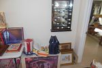 Sale Photo Thumbnail #17