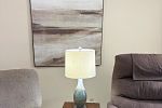 Sale Photo Thumbnail #35