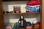 Sale Photo Thumbnail #30