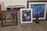 Sale Photo Thumbnail #27