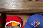 Sale Photo Thumbnail #12