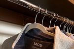 Sale Photo Thumbnail #24