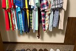 Sale Photo Thumbnail #15