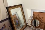 Sale Photo Thumbnail #28