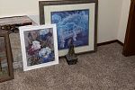 Sale Photo Thumbnail #26