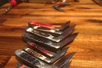 Sale Photo Thumbnail #30