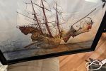 Sale Photo Thumbnail #25