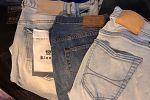 Sale Photo Thumbnail #10