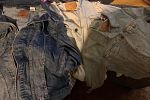Sale Photo Thumbnail #11