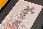 Sale Photo Thumbnail #22