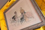 Sale Photo Thumbnail #14