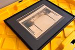 Sale Photo Thumbnail #15