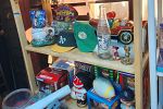 Sale Photo Thumbnail #174