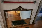 Sale Photo Thumbnail #46