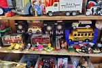Sale Photo Thumbnail #195