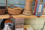 Sale Photo Thumbnail #228