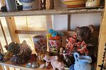 Sale Photo Thumbnail #148