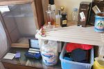 Sale Photo Thumbnail #59