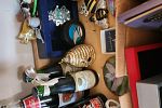 Sale Photo Thumbnail #140