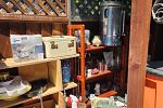 Sale Photo Thumbnail #184