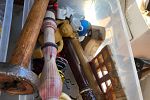 Sale Photo Thumbnail #227