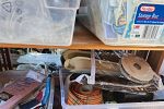 Sale Photo Thumbnail #235