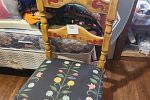 Sale Photo Thumbnail #81