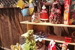 Sale Photo Thumbnail #250