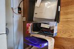 Sale Photo Thumbnail #132