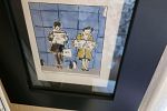 Sale Photo Thumbnail #158