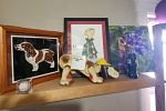 Sale Photo Thumbnail #77