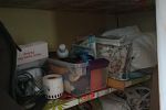 Sale Photo Thumbnail #71