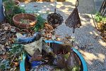 Sale Photo Thumbnail #272