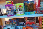 Sale Photo Thumbnail #172