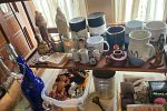 Sale Photo Thumbnail #10