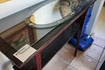 Sale Photo Thumbnail #166