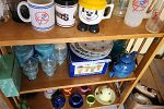 Sale Photo Thumbnail #104