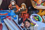 Sale Photo Thumbnail #189