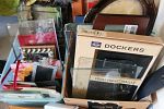 Sale Photo Thumbnail #142