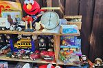 Sale Photo Thumbnail #188