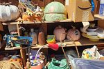 Sale Photo Thumbnail #183