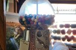 Sale Photo Thumbnail #91