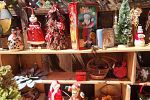 Sale Photo Thumbnail #251