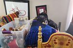 Sale Photo Thumbnail #76